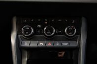 Skoda Karoq SE L TSI 33