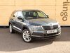 Skoda Karoq SE L TSI