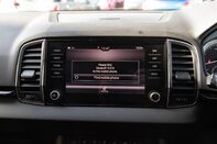 Skoda Karoq SE L TSI 24