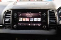 Skoda Karoq SE L TSI 22