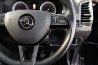 Skoda Karoq SE L TSI 20