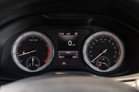 Skoda Karoq SE L TSI 15