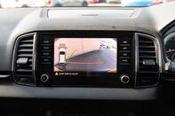 Skoda Karoq SE L TSI 29