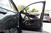 Skoda Karoq SE L TSI 14