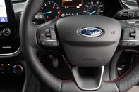 Ford Fiesta ST-LINE EDITION MHEV 19