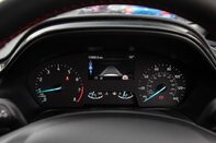 Ford Fiesta ST-LINE EDITION MHEV 15