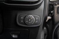 Ford Fiesta ST-LINE EDITION MHEV 16