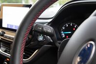 Ford Fiesta ST-LINE EDITION MHEV 17