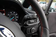 Ford Fiesta ST-LINE EDITION MHEV 18