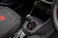 Ford Fiesta ST-LINE EDITION MHEV 30