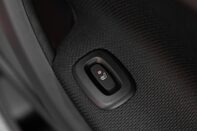 Smart Forfour EXCLUSIVE 34