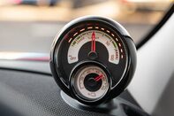 Smart Forfour EXCLUSIVE 31