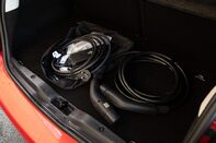 Smart Forfour EXCLUSIVE 36