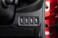 Smart Forfour EXCLUSIVE 16