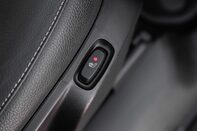 Smart Forfour EXCLUSIVE 32