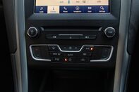 Ford Mondeo TITANIUM 32