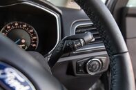 Ford Mondeo TITANIUM 18