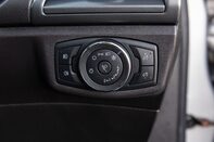 Ford Mondeo TITANIUM 16