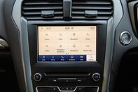 Ford Mondeo TITANIUM 27