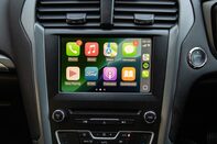 Ford Mondeo TITANIUM 29