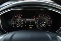 Ford Mondeo TITANIUM 15