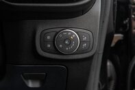 Ford Fiesta ST-LINE 16