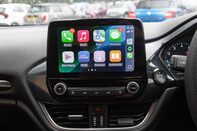 Ford Fiesta ST-LINE 28