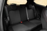 Ford Fiesta ST-LINE 32