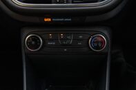 Ford Fiesta ST-LINE 31