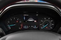 Ford Fiesta ST-LINE 15