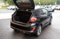 Ford Fiesta ST-LINE 33