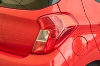 Vauxhall Viva SE AC 9