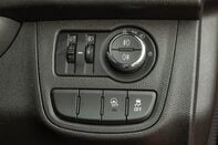 Vauxhall Viva SE AC 16