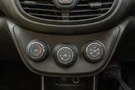 Vauxhall Viva SE AC 27