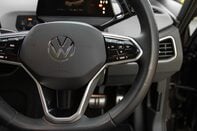 Volkswagen ID.3 FAMILY 20