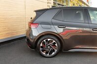 Volkswagen ID.3 FAMILY 7