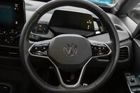 Volkswagen ID.3 FAMILY 21