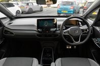Volkswagen ID.3 FAMILY 3