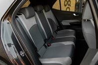Volkswagen ID.3 FAMILY 36