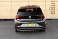 Volkswagen ID.3 FAMILY 6