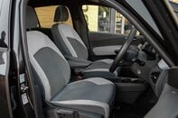 Volkswagen ID.3 FAMILY 32
