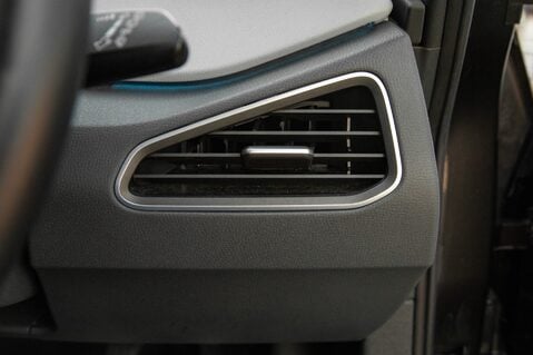 Volkswagen ID.3 FAMILY 16