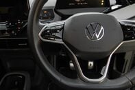 Volkswagen ID.3 FAMILY 19