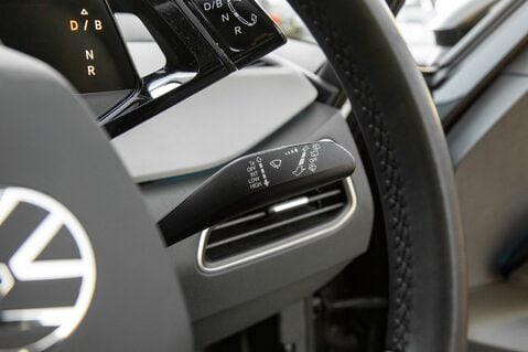 Volkswagen ID.3 FAMILY 18