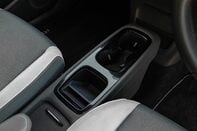 Volkswagen ID.3 FAMILY 34