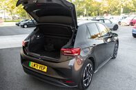 Volkswagen ID.3 FAMILY 38