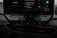 Volkswagen ID.3 FAMILY 35