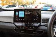 Volkswagen ID.3 FAMILY 24