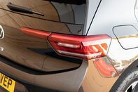 Volkswagen ID.3 FAMILY 9