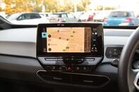 Volkswagen ID.3 FAMILY 25